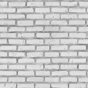 Mapa de deslocamento.